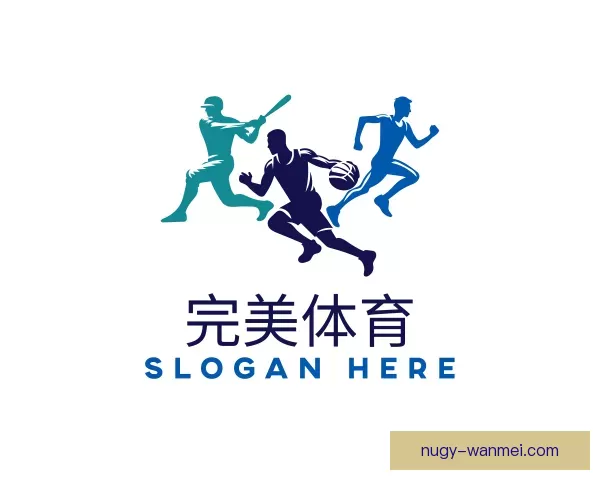 发现完美体育