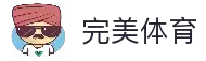 APP下载